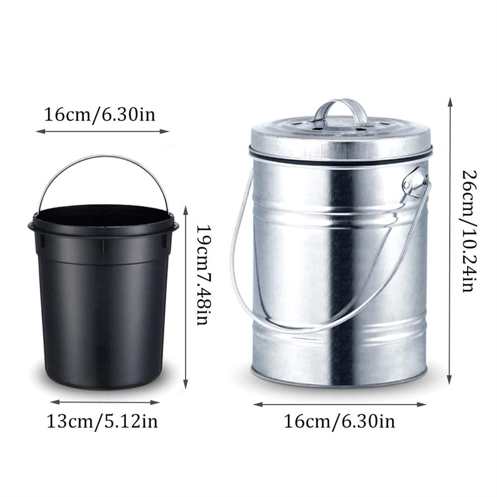 Alpaca Warehouse Alpaca Wool Blanket Throw Cherokee Design for Bed Couch Sofa Soft Warm Peruvian Alpaca Wool Blankets 72\" x 60\" (Combination 11 (Light Blue))