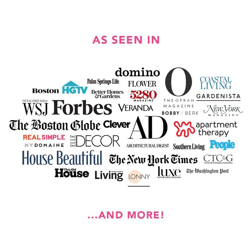 Pine Cone Hill Pine Cone Hill Cozy Cotton Dove Grey Pillowcases, King Size, Grey Solid Pattern