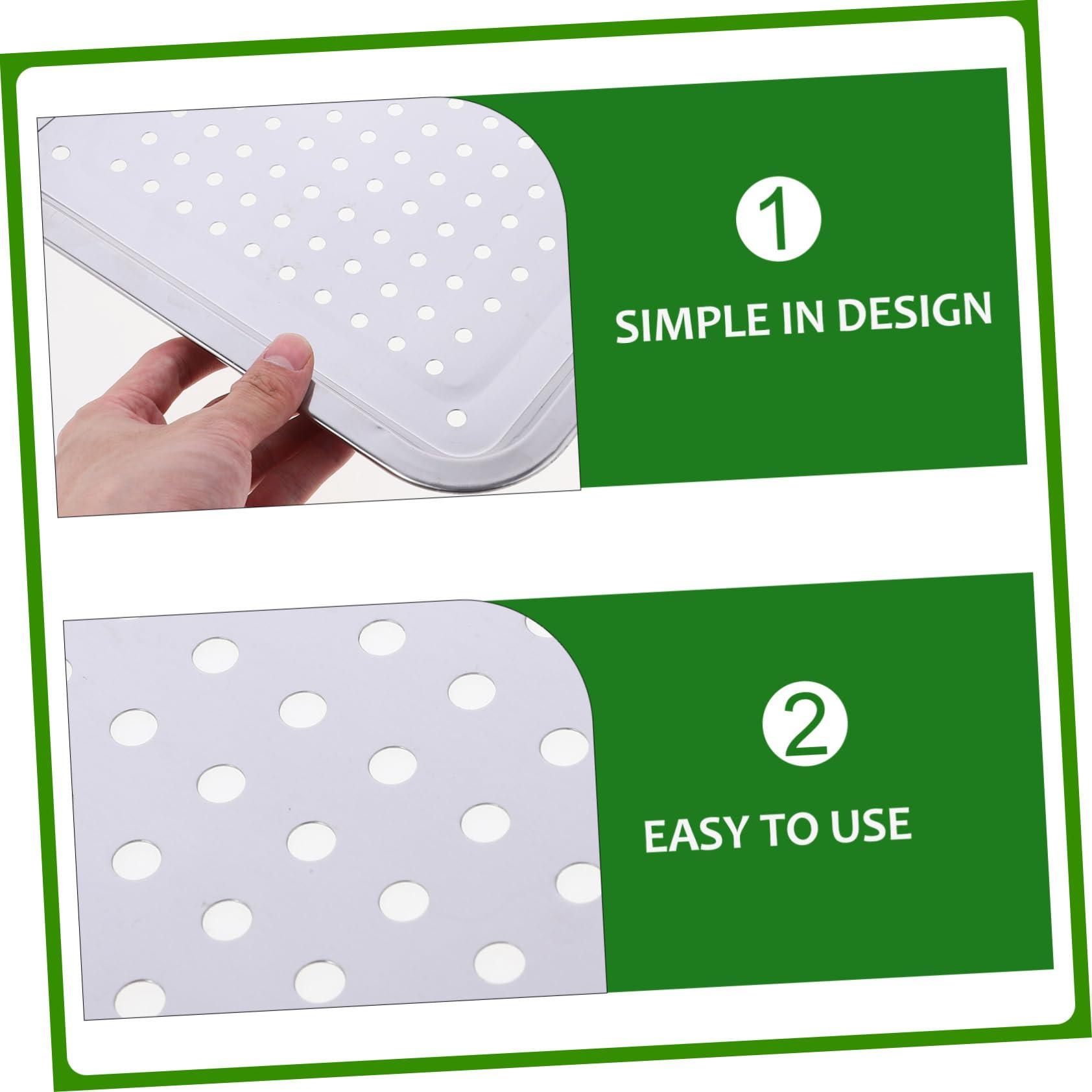 Ninja Ninja Flip Toaster Oven&Air Fryer, 8-in-1 Functionality, Flip Up&Away Capability for Storage Space, LargeCapacity, Air Fry Basket, SheetPan, Wire Rack&Removable Crumb Tray, Stainless,1800 watts, SP151