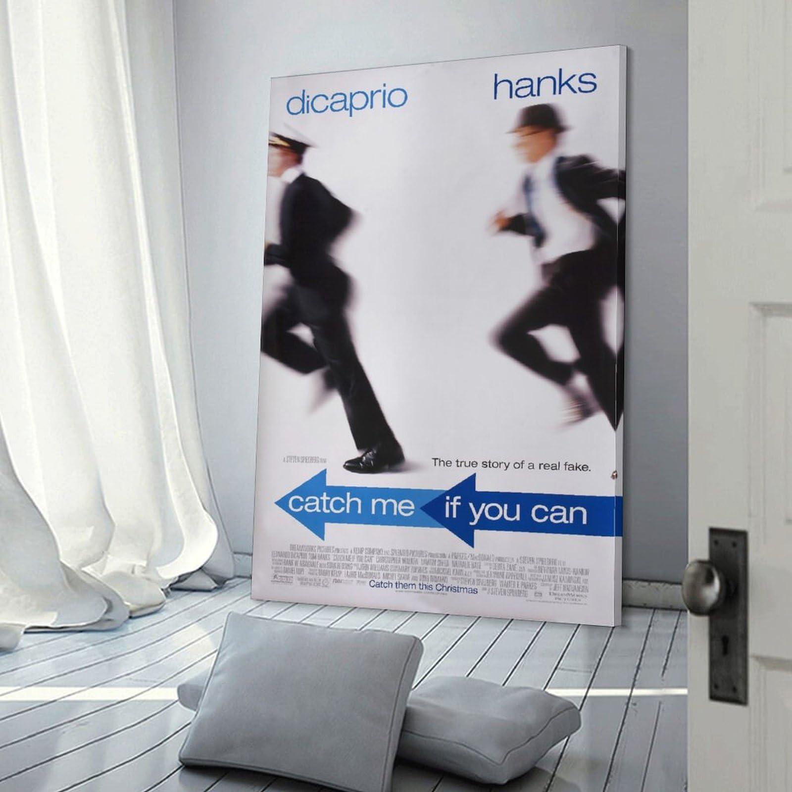 Christopher Radko Christopher Radko Hand-Crafted European Glass Christmas Tree Decorative Ornament, Pickleball Pro Santa