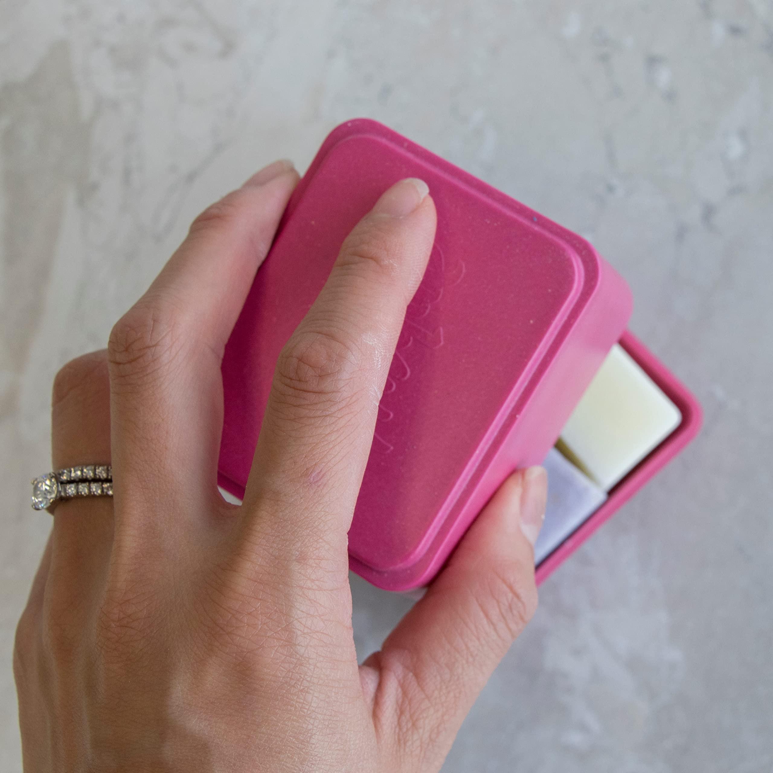 Raw Rutes Raw Rutes - Electric Tomato Strainer Machine - Made in Italy - Perfect for Canning Tomato Purees, Sauces and More! (No. 3)