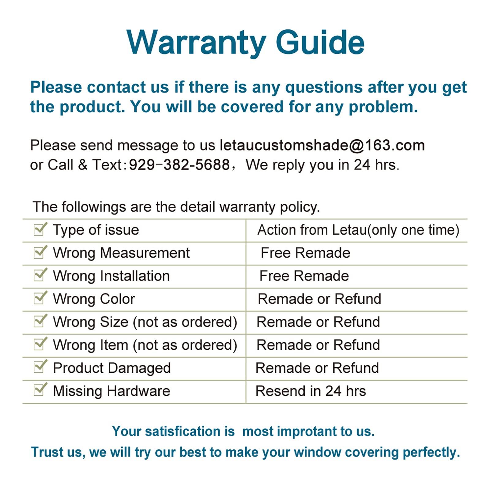 LETAU 100% Blackout Vertical Window Shades, 3.5inch Slat Fabric Thermal Insulated Energy Saving UV Protection Decoration Vertical Window Blinds