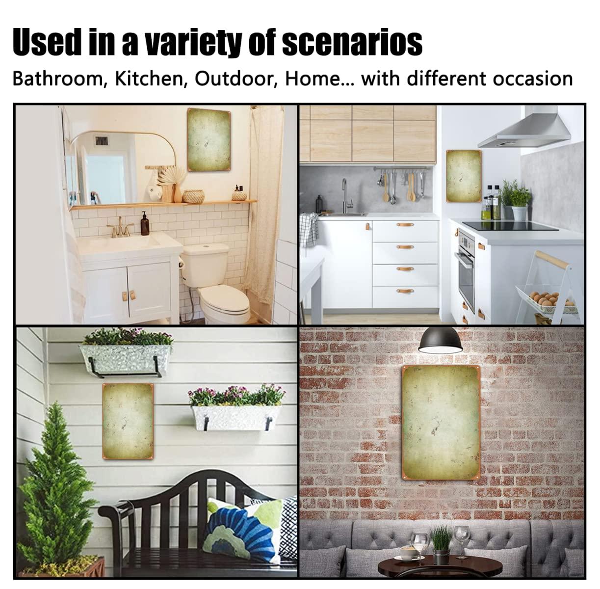 Generic Vintage Music Box Romantic Teenage Ballerina Dancing Girl Music Box Swan Lake Bright Music Banquet Wedding Christmas for Girlfriend Gifts