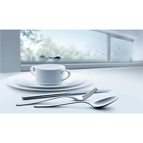 WMF WMF Boston Basic Cutlery Set (60-Piece)