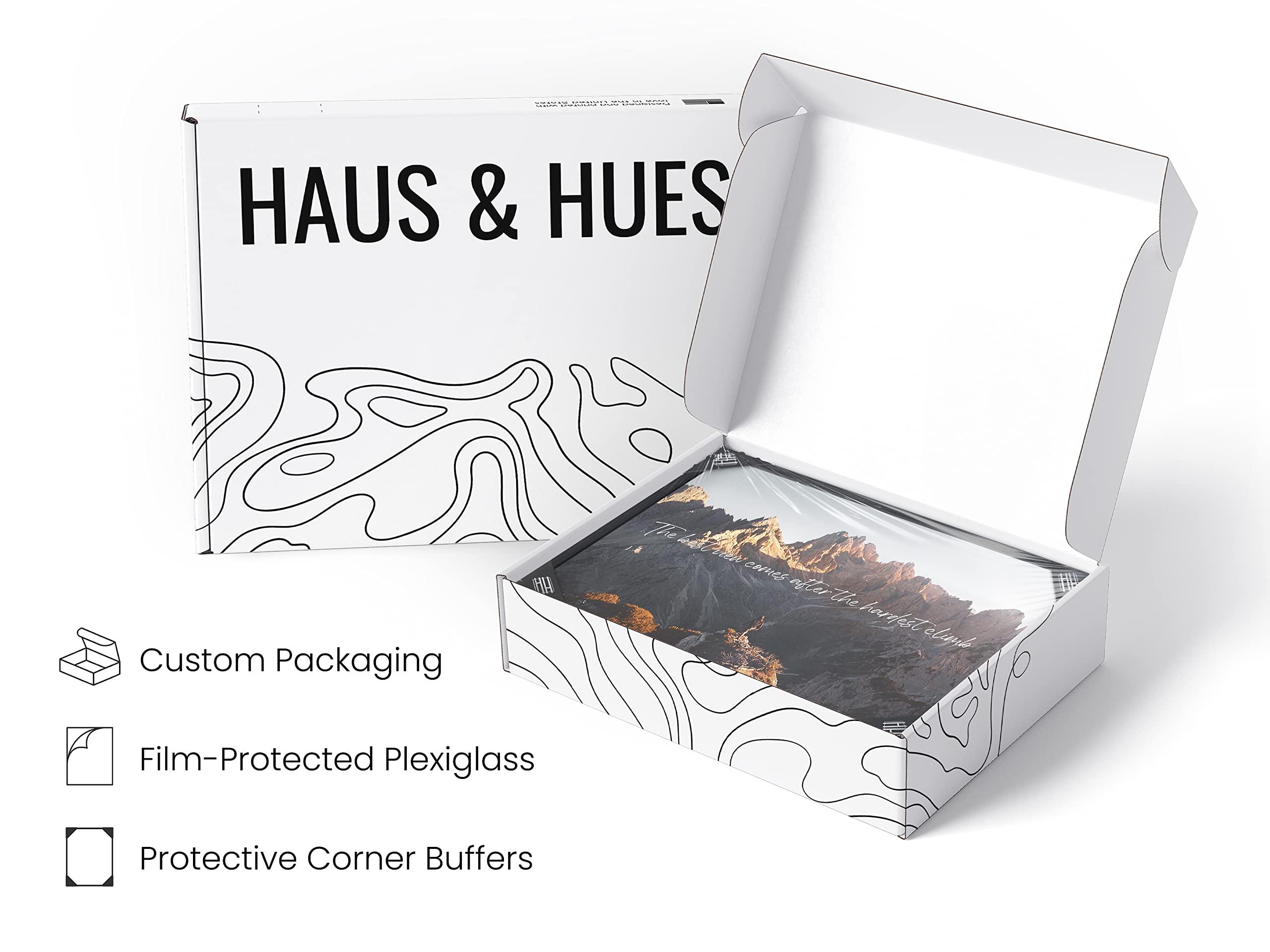 KLAJHHSSSSSSSSS Soap Dish Round Ceramic Stainless Steel Soap Holder with Base Bathroom Wall Hanging Soap Blue Soap Dish Holder for Bathroom Shower Soap