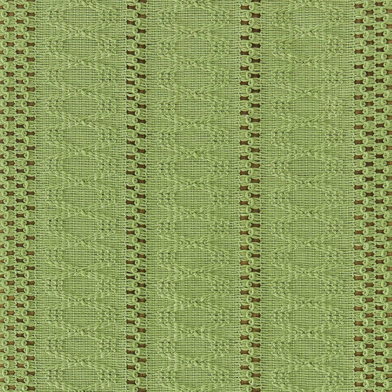 Sea Monk Twin (39x75) Size Sheet Set - 800 Thread Count Egyptian Cotton Sheets Set- 18\" Inch Deep Pockets - Extra Long Staple Cotton 4 Pc Sheet Set, Sateen Weave (Light Gray, Twin_39x75)