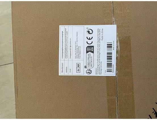 Fablestoryem Electric Oil Press Machine,Cold Hot Press All Stainless Steel Oil Extractor,820W Food Grade Automatic Oil Extractor for Commercial Home,Peanut Sesame Canola Coconut Sunflower Seeds,110V