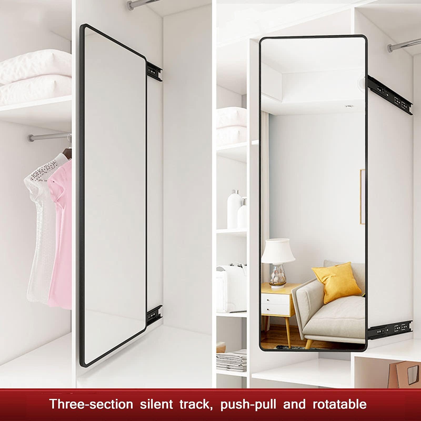 Hope Woodworking RRD Quilt Hanger for Wall for Display (48) Amish Made Wooden Quilt Rack Wall Mount - Rustic Tapestry Hangers for Rugs, Tapestries & Quilts Quilt Wall Hangers (Maple Wood, Natural Stain, 48 Long)