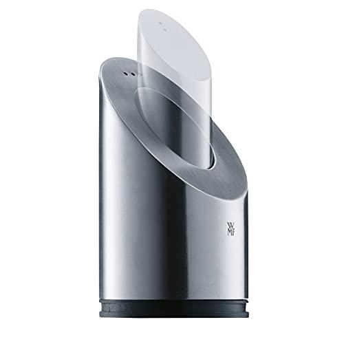WMF WMF 06.6105.6030 S/S Salt & Pepper Shaker Set - 1 / ST