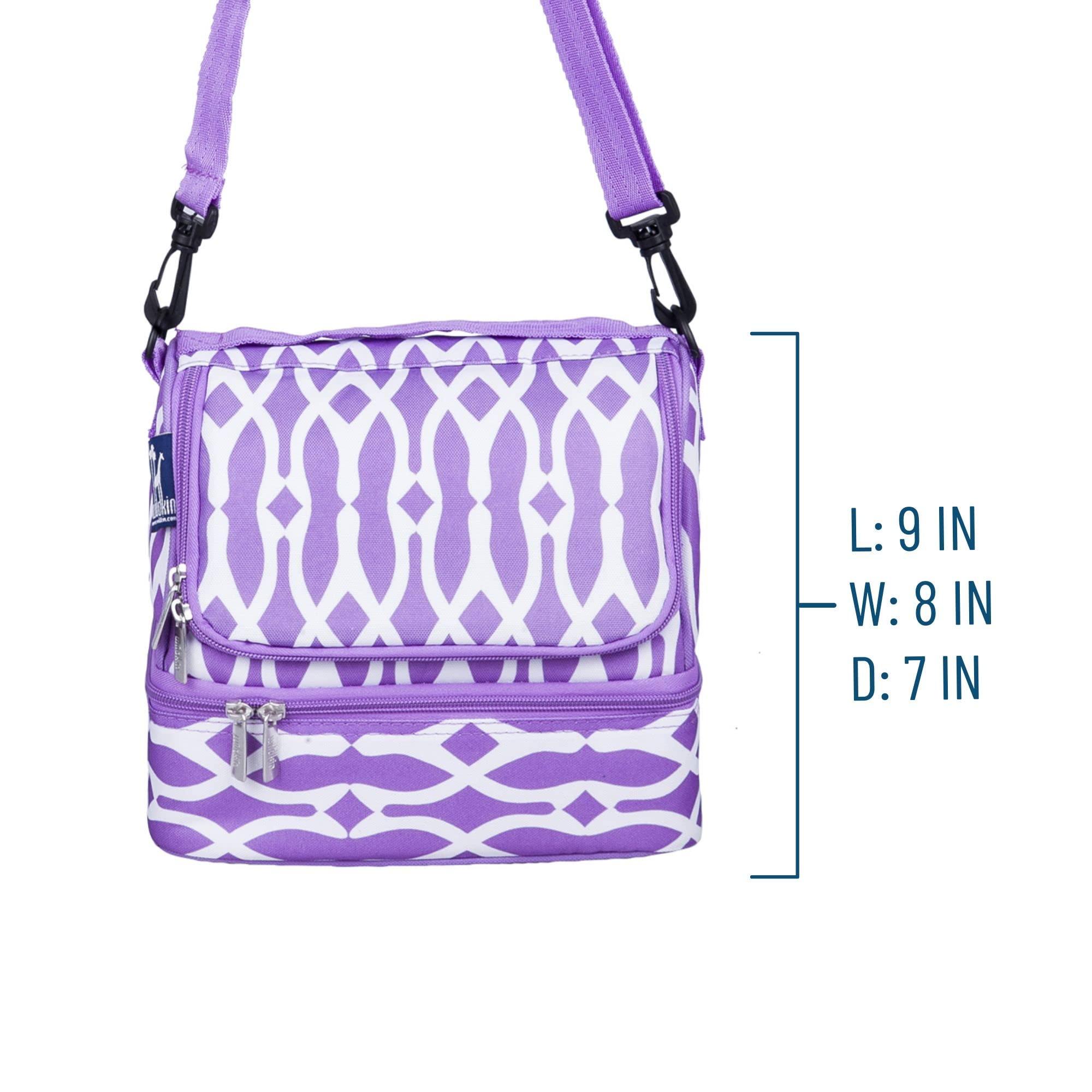 SEIKO SEIKO 12 Inch Octagonal Solid Oak Wall Clock