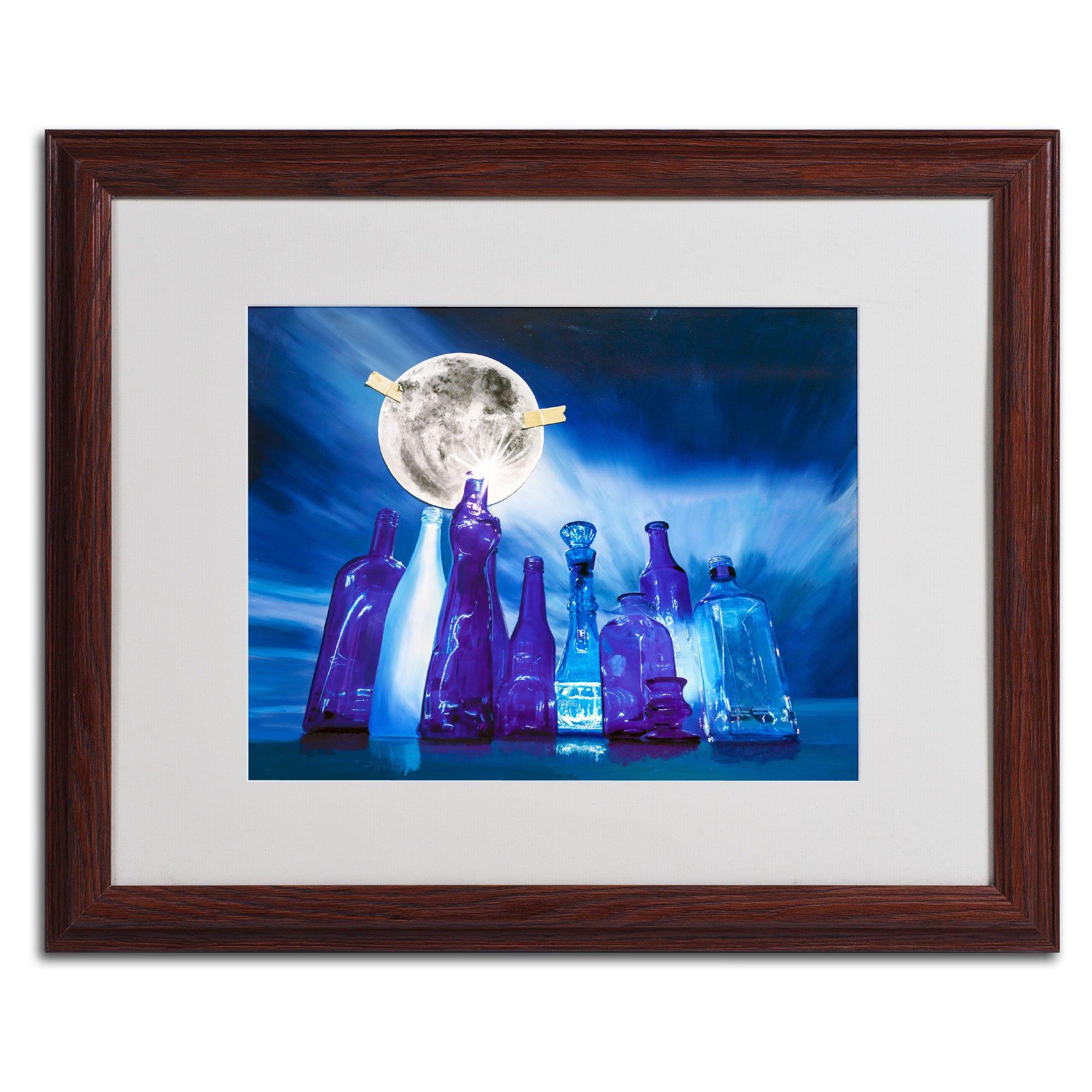 Vista Alegre Vista Alegre Porcelain Transatlntica Milk Jug Creamer