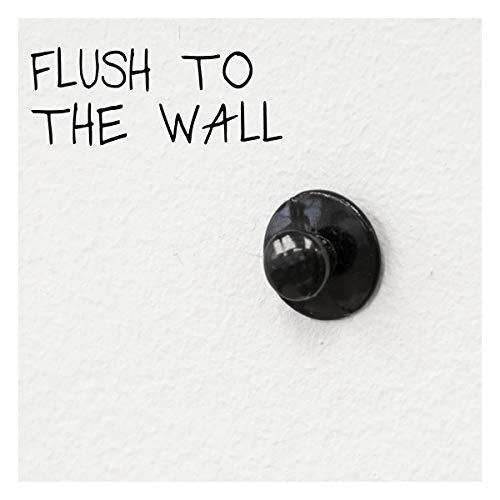 Under The Roof Decorating Under the Roof Decorating Deco Nail Small Head Project Pack