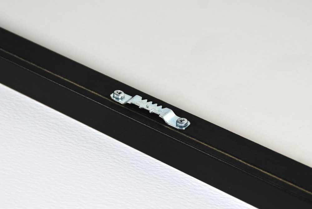 MISSUYSA It Takes A Long Time to Grow An Old Friend Funny Coffee Mug Friendship Quote Gifts Mug for Anniversary Birthday Valentines Gifts for Him Her Husband Wife, Girlfriend Boyfriend Gift Ideas 11oz