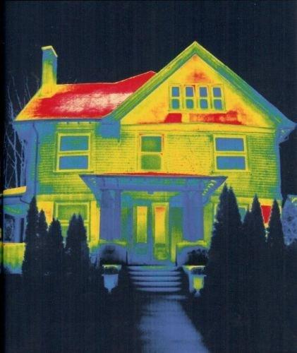 AES Industries AES Industries Radiant Vapor Barrier Reflective Insulation 25.5" 250 sqft Attic Foil Solid