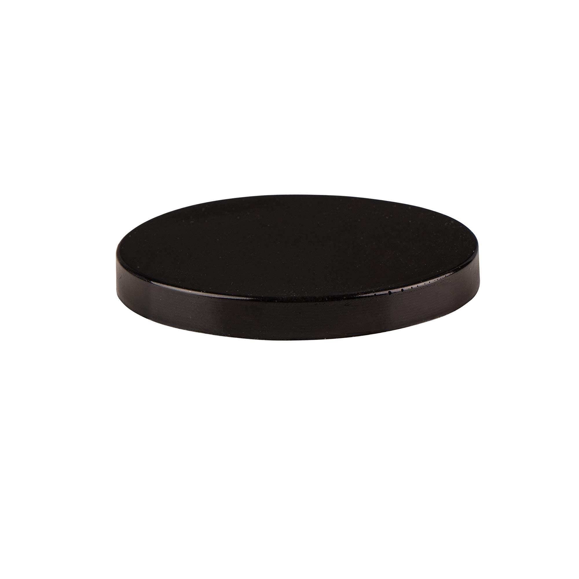 Isolate It! Isolate It: Sorbothane Vibration Isolation Circular Pad 50 Duro (.25" Thick 2.25" Dia.) - 8 Pack