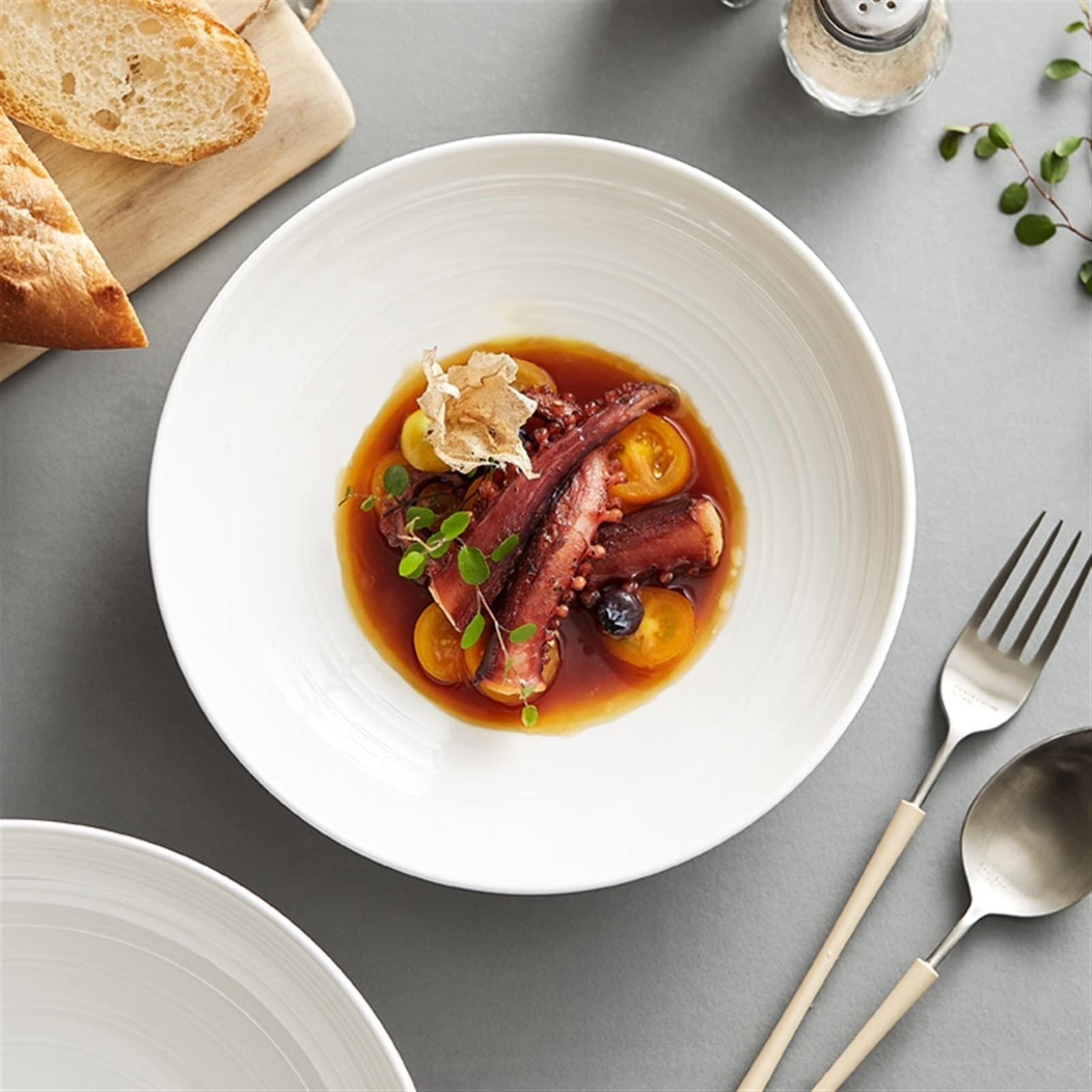 Grand Canyon Gas Logs 24\" Arizona Juniper 7 Piece Log Set