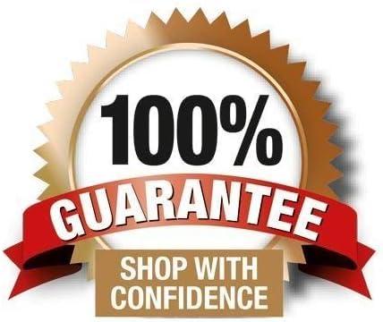 Dazzles Collection Dazzles Collection 1000-Thread-Count Soft & Silky Sateen Weave 100% Rich PIMA Cotton Sheet Set Fit 21-23\" Deep Pocket (Twin XL Size Solid, Taupe).