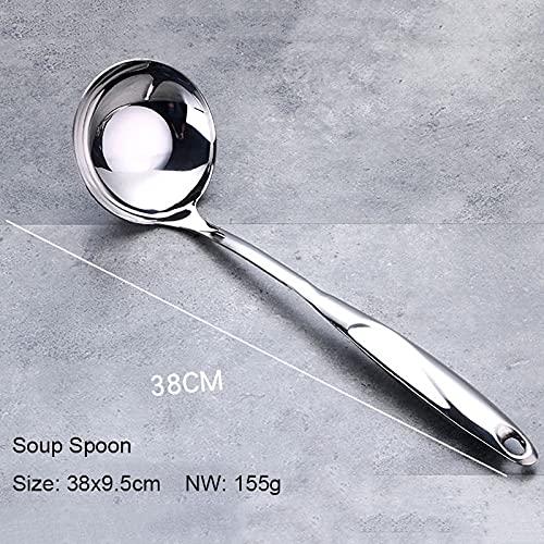 ArtDirect ArtDirect Larsson, Carl 24x19 Gold Ornate Framed Art Print with Double Matting Titled: Old Anna