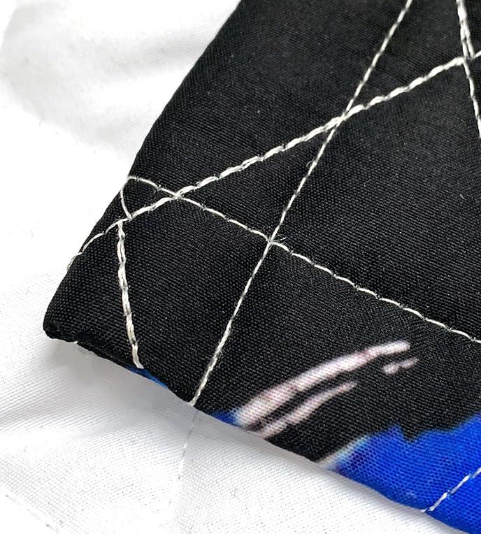 Generic Q72555 Personalized to My Mom Quilt Blanket from Daughter Son, Gift for Mom, Custom Name Quilt Blankets for Mom Gifts, Funny Mom Quilt Blanket 50x60