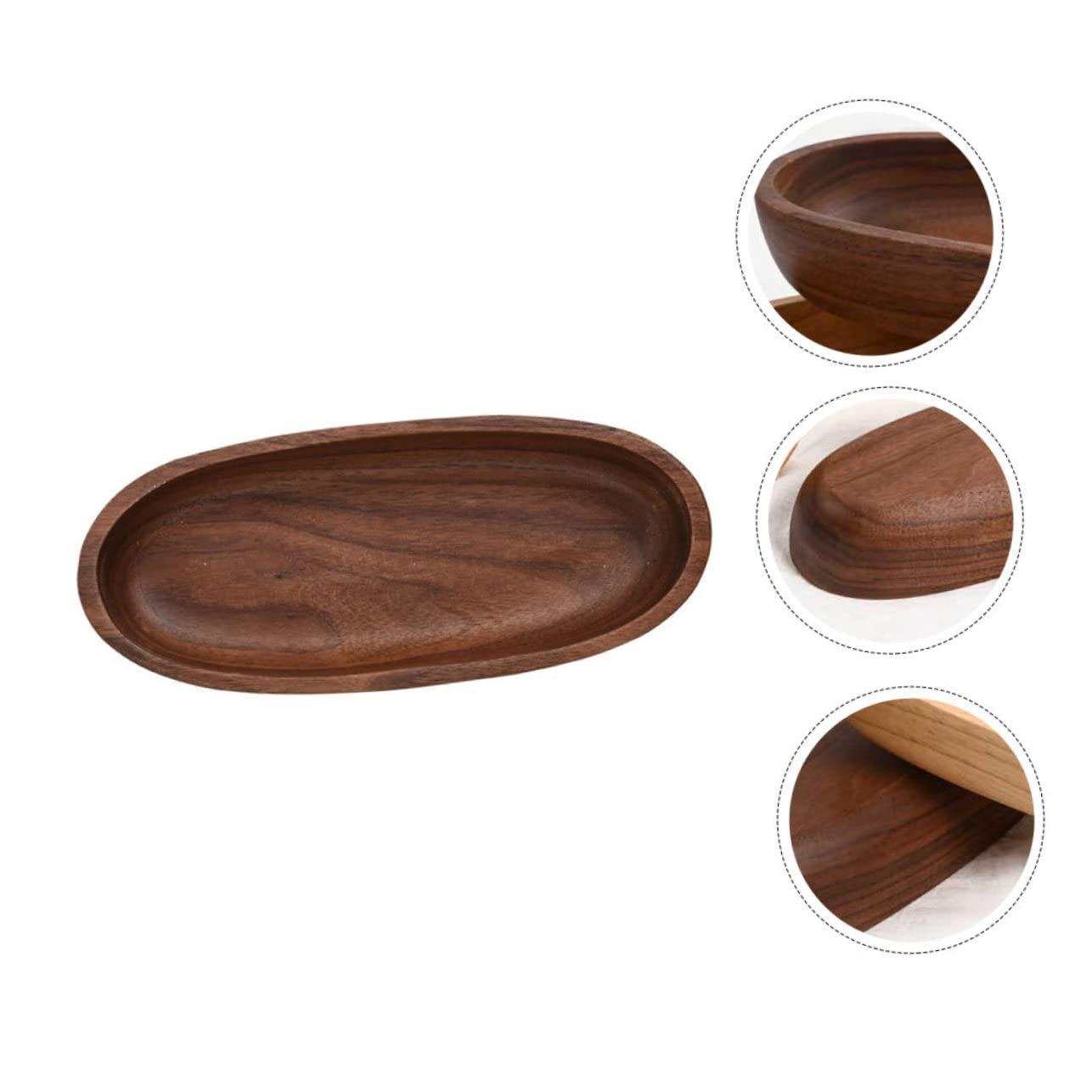 WHOLESALE ARTS AND FRAMES WHOLESALE ARTS AND FRAMES Floater Picture Frame Set of 2. 24x30 White 2-1/8\" Polystyrene Floating Frame for 0.75 1.5 1.75 Stretched Canvas Wholesaleartsframes-com 3592 Series Made in USA