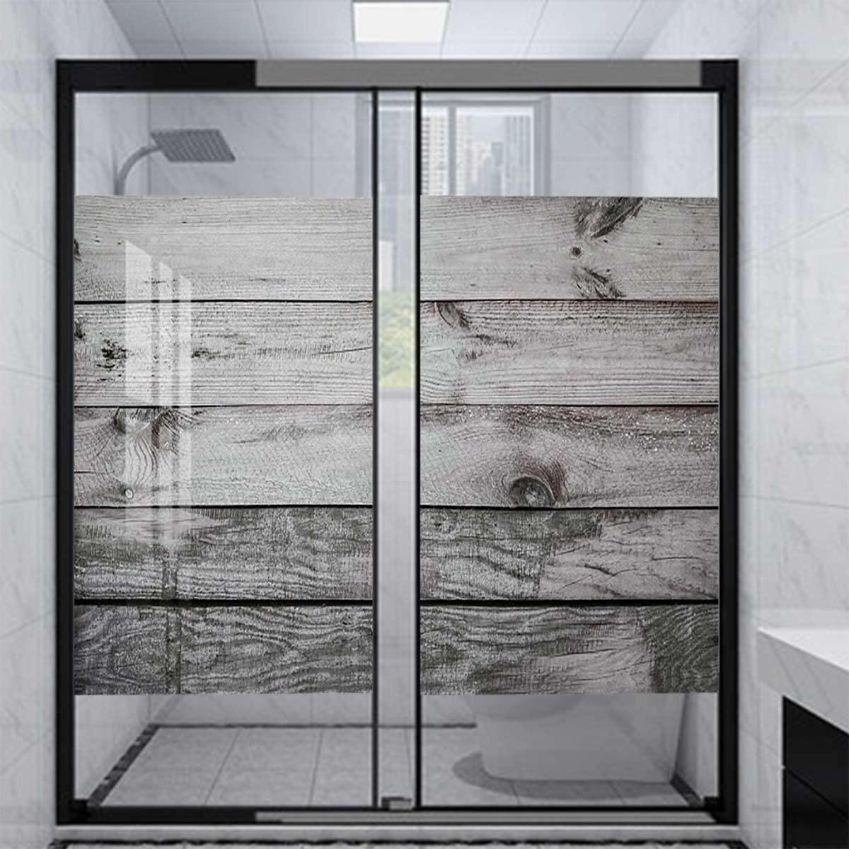 Neos Modern Furniture Neos Modern Furniture Coffee Table, White/Gray