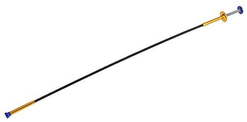 Performance Tool Performance Tool W83198 Steel Claw Mechanical Pick-Up Tool & Retriever, 28-Inch