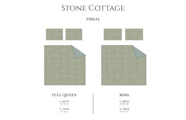 Coaster Home Furnishings Coaster Furniture Estrella 3-Drawer File Cabinet Antique Nutmeg and Gunmetal 800656