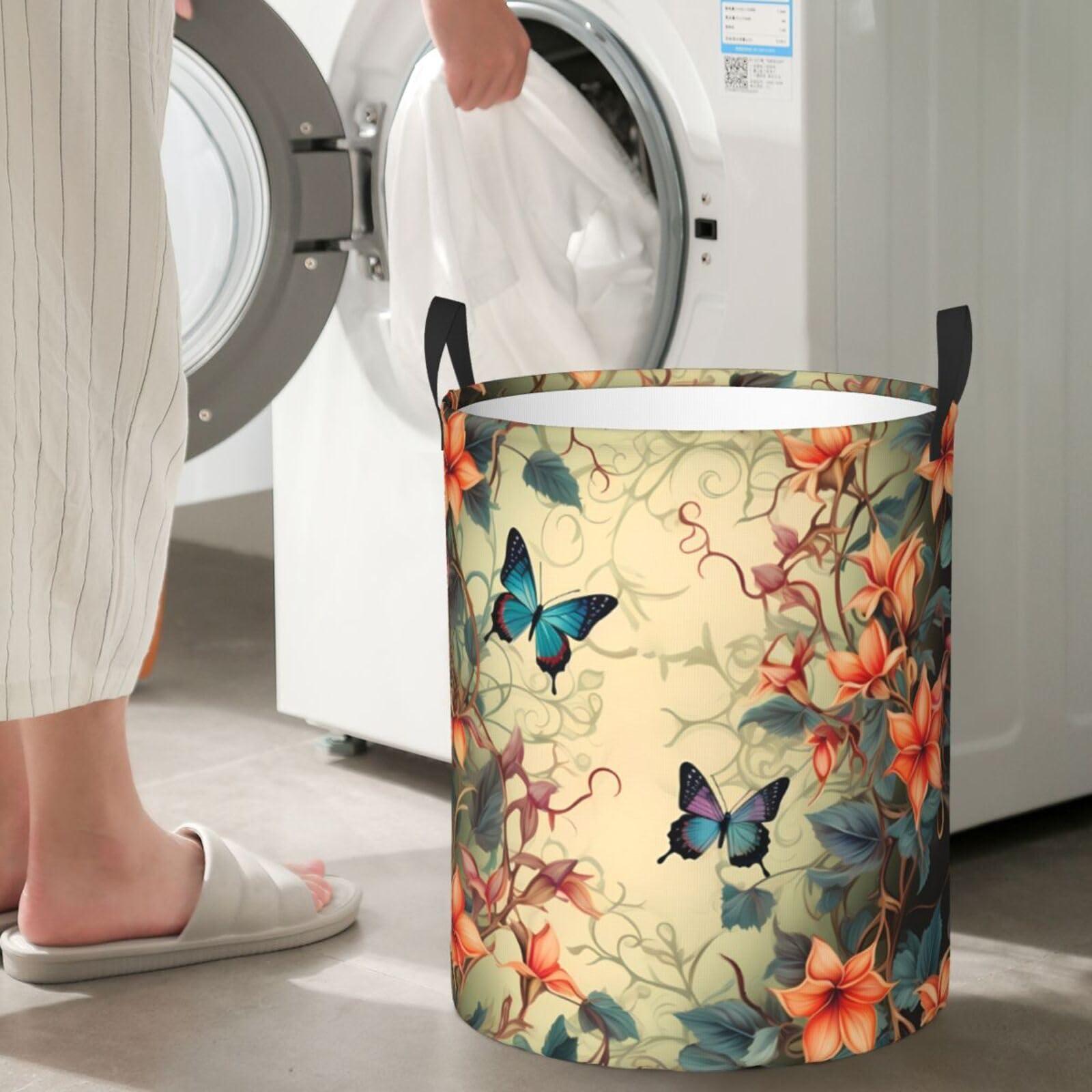 JIVOIT JIVOIT Queen Size Canopy Platform Bed, Modern Wooden Canopy Bed with Headboard and Footboard, Slat Support Leg, Four-Poster Queen Canopied Bed for Kids Teens (White 009)