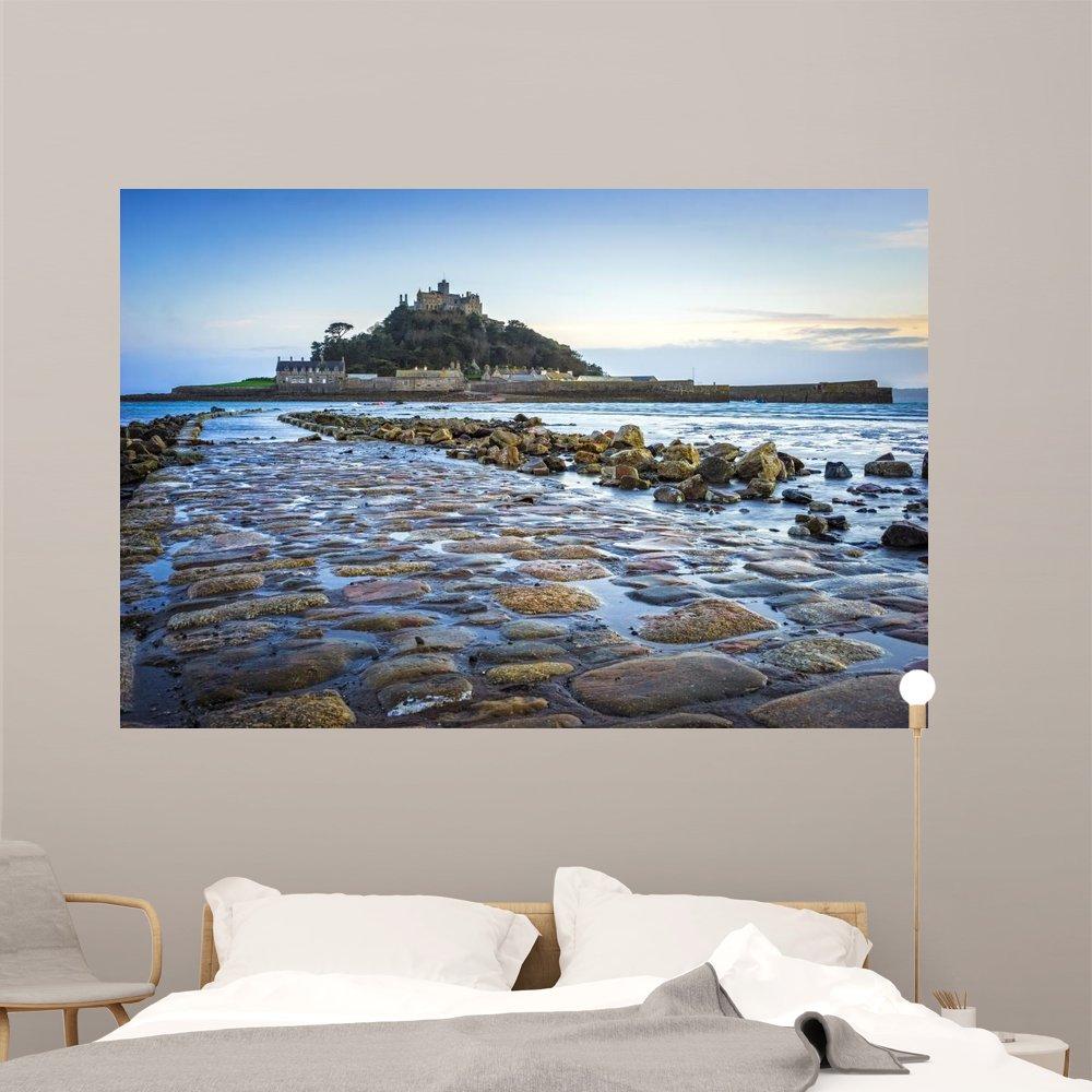 LEDVANCE SYLVANIA LED Flood PAR38 Light Bulb, 90W Equivalent, Efficient 13W, 10 Year, 1175 Lumens, Medium Base, Dimmable, 5000K, Daylight - 2 Pack (79736)