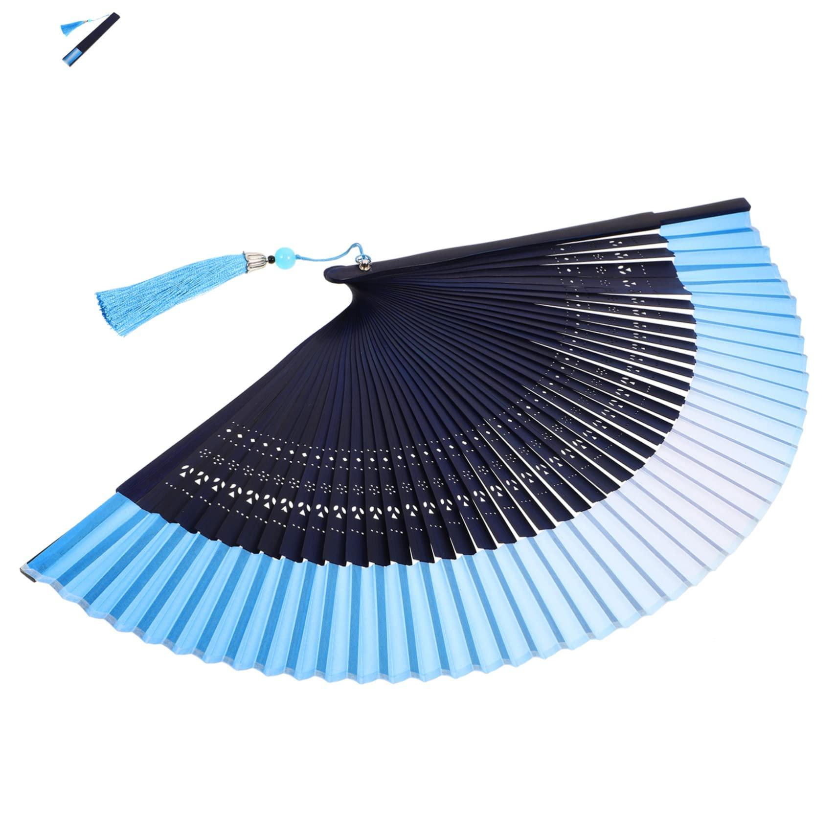 Feelyou Feelyou Merry Christmas Comforter Set with Sheets Christmas Bow Orange Flower Bed in a Bag for Kids Boys Girls Bedroom Bed Decor Xmas Christmas 7 Piece Bedding Set Queen Size Soft Bed Set