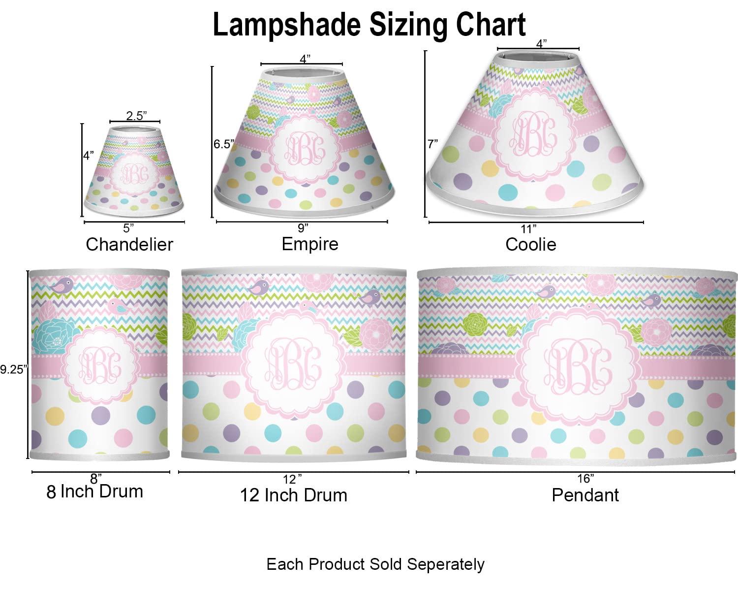 Fun Express Blended Family Sand Ceremony Picture Frame Kit for Wedding - Wood and Glass - Holds 6 x 4 Photo - Unity Wedding Supplies