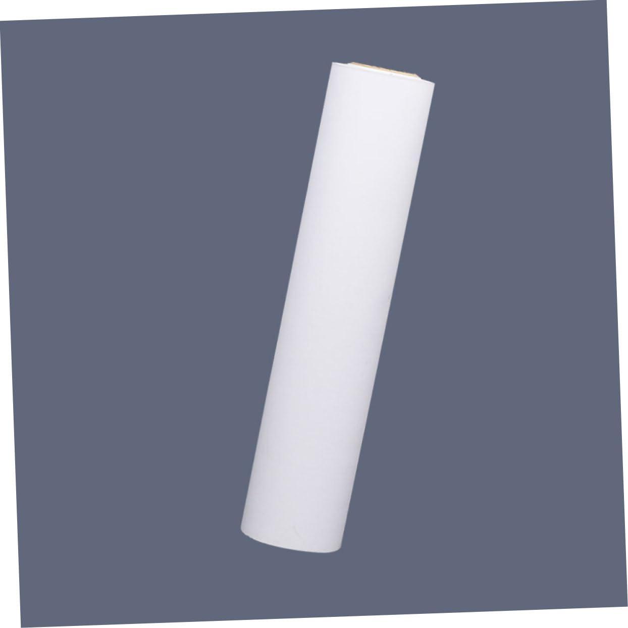 Cabilock Cabilock Window Stickers Solar Control Window Film One Way Mirror Window Film Solar Window Film Blackout UV Automotive Window Tint Window Sun Blocker Reflective Window Privacy Film Glare