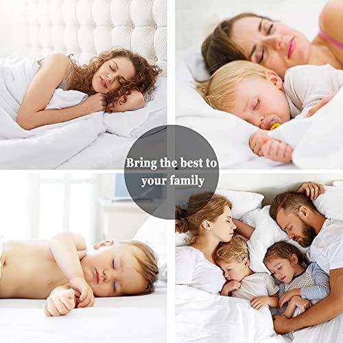 lovemyfabric lovemyfabric Poly Cotton Bandanna Print Tablecloth for Dinner, Special Events Birthdays/Baby Shower Wedding/Bridal Showe (58\"X132\", Royal Blue)