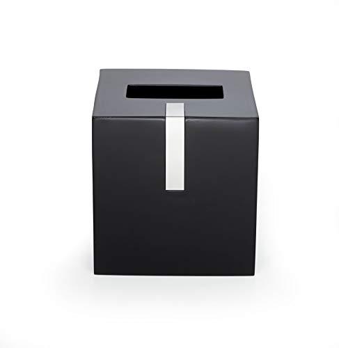 Roselli Trading Company Roselli Trading Company Houston Street Collection Tissue Cover