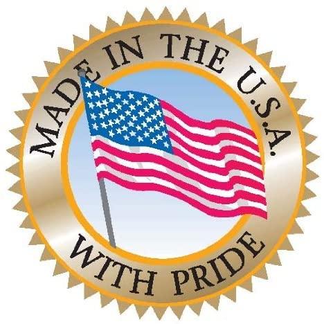 Dream Solutions USA DS Solutions USA Comfort Classic None Flip Gentle Firm Full XL Mattress Only with Mattress Cover Protector