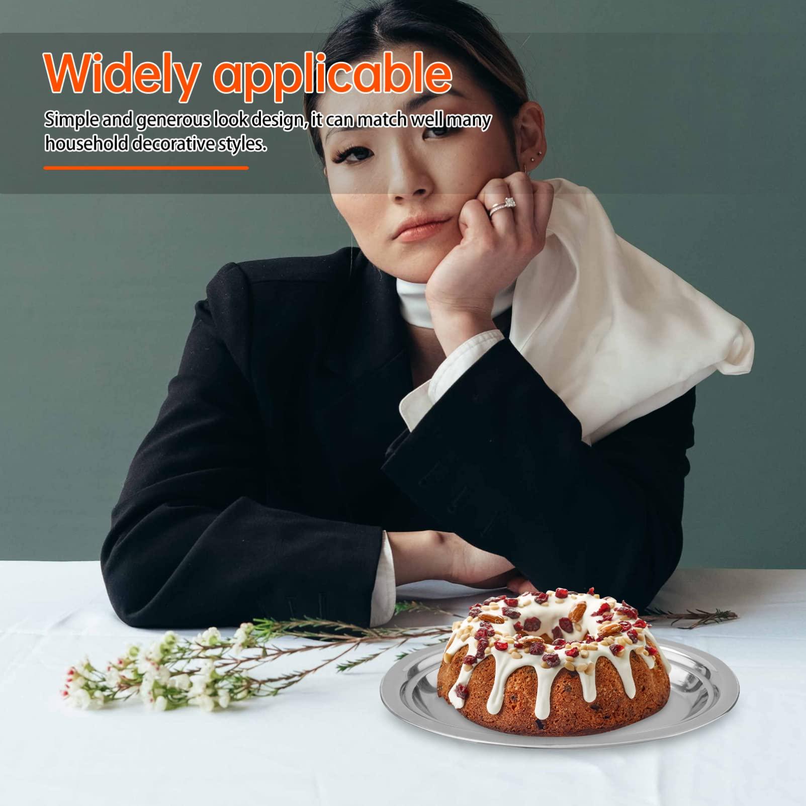 SOULAGRY SOULAGRY Dough Proofing Box, Dough Proofer with Precise Temperature Control for Baking, Proofing Box for Bread Making, Bread Proofer for Making Bread, Yogurt, Natto and Handmade Soap