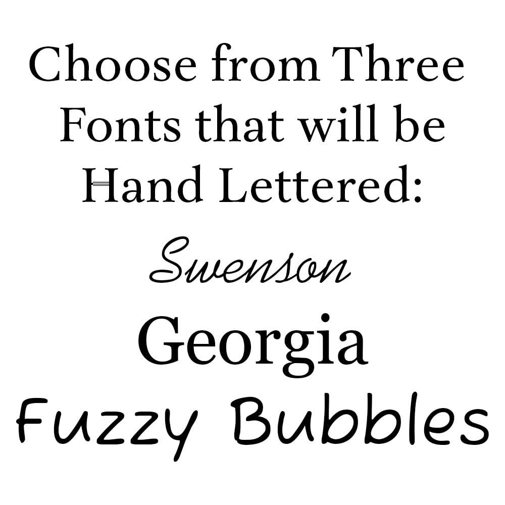 Blazing Needles Blazing Needles Solid Microsuede Double Corded 8\" to 9\" Futon Cover, Full, Mojito Lime