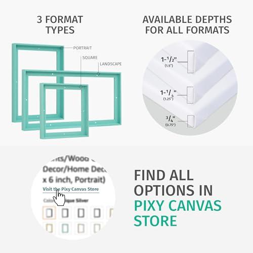 Boraam Boraam Augusta Counter Height Swivel Stool, 24-Inch, Black, 2-Pack