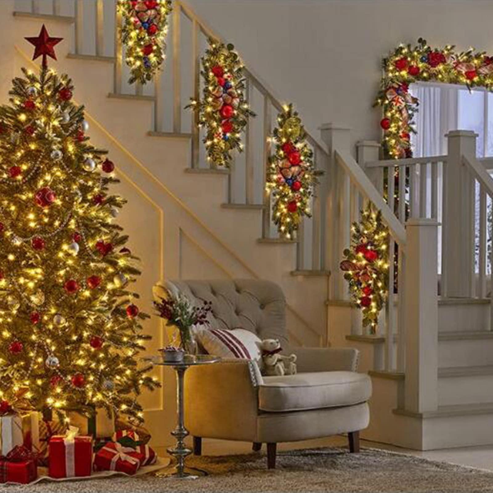 Hyvance Hyvance Smart Fried Egg Cooker, Low Heat Cooking, Make fried egg like Sunny side up, Over easy etc. It automatically stops with sound alert when done, Non stick coating, Patent applied