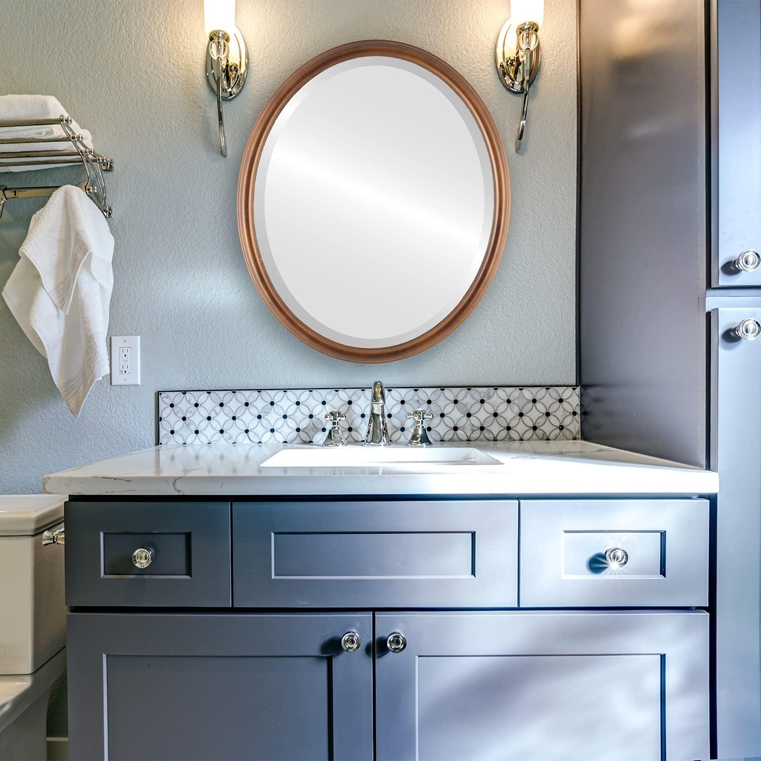 Quwinty Quwinty Star Spangled Banner Posters American National Anthem Prints Posters Wall Art Room Decorative Painting Canvas Set Modern Bedroom (12.00\'\'x18.00\'\',Unframed)