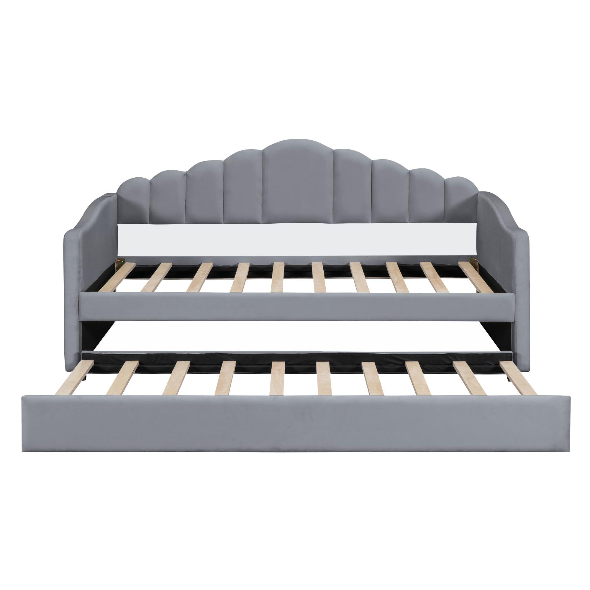 ToMart Rock Climbing Poster Black And White Wall Art Extreme Sports Men And Teens Inspirational Wall Art An Canvas Painting Posters And Prints Wall Art Pictures for Living Room Bedroom Decor 24x36inch(60x90