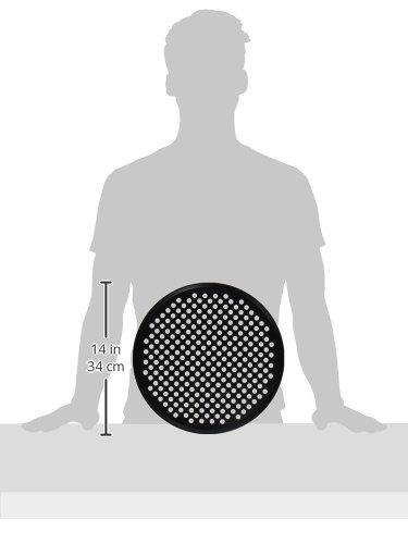 Breville Breville 13" Pizza Crisper for Breville Smart Oven (BOV800) and Breville Smart Oven Pro (BOV845)