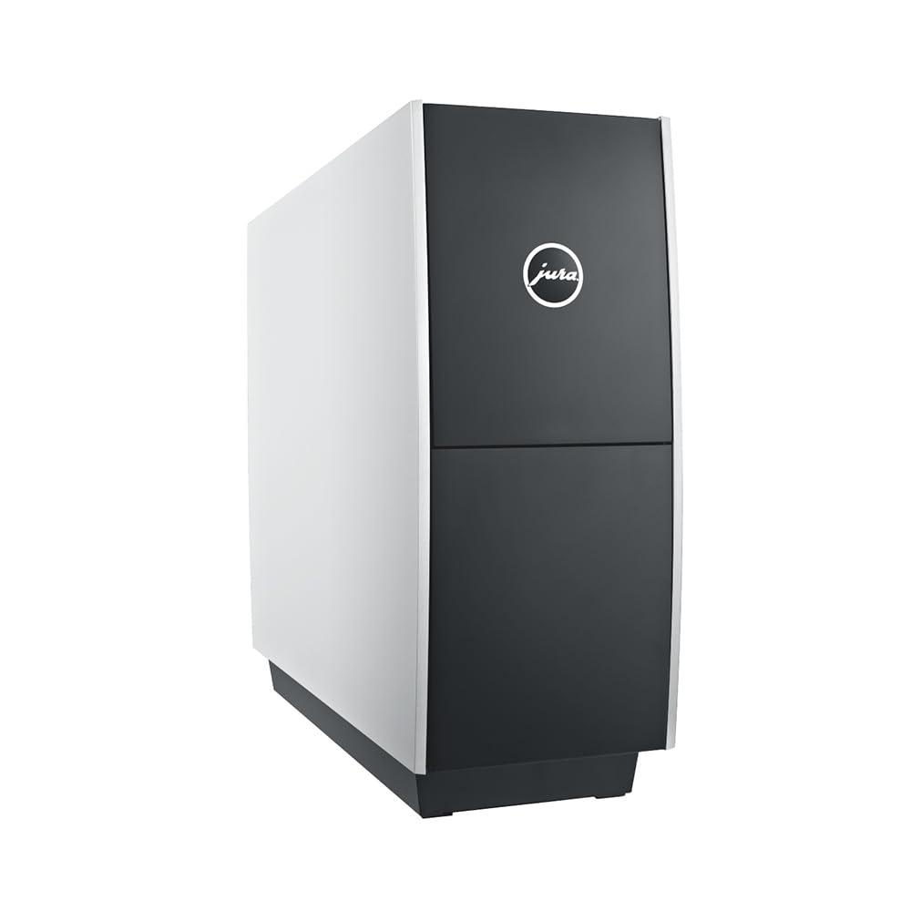 Jura Jura 72229 Cup Warmer, 1, Black