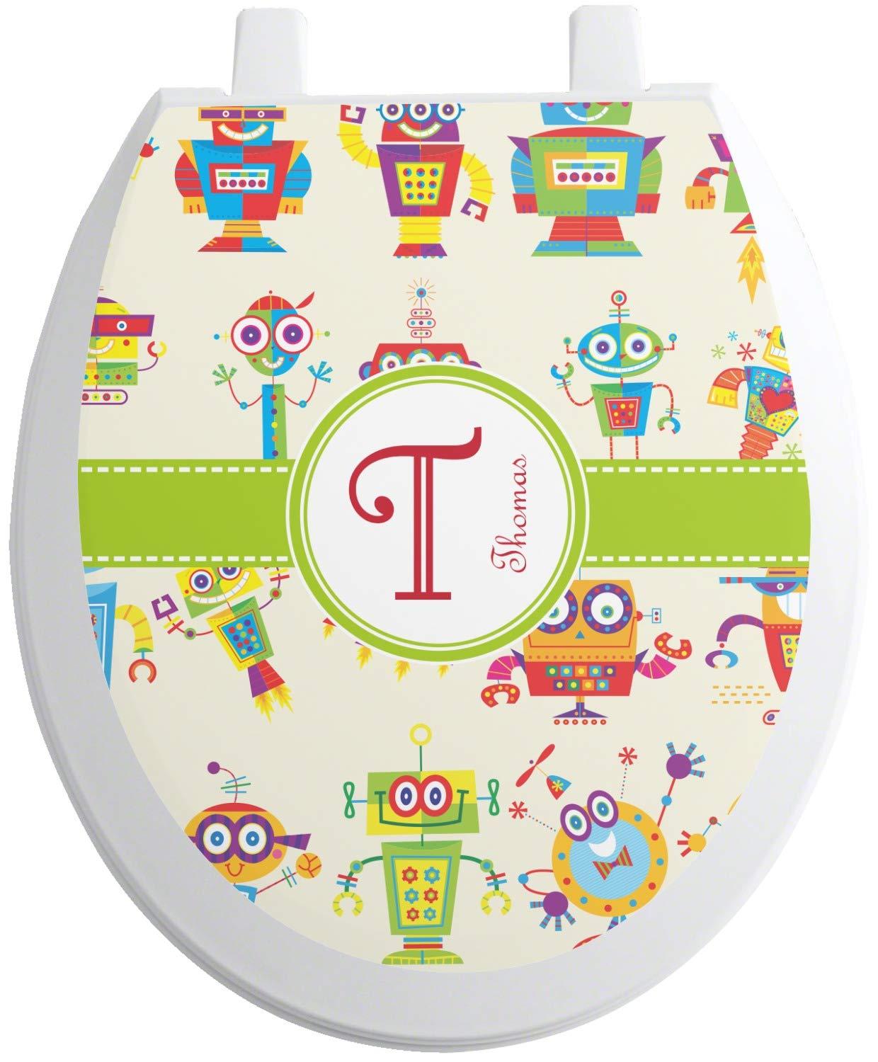 Tikizone FLOWER LEIS (36\") (1 DOZEN) - BULK