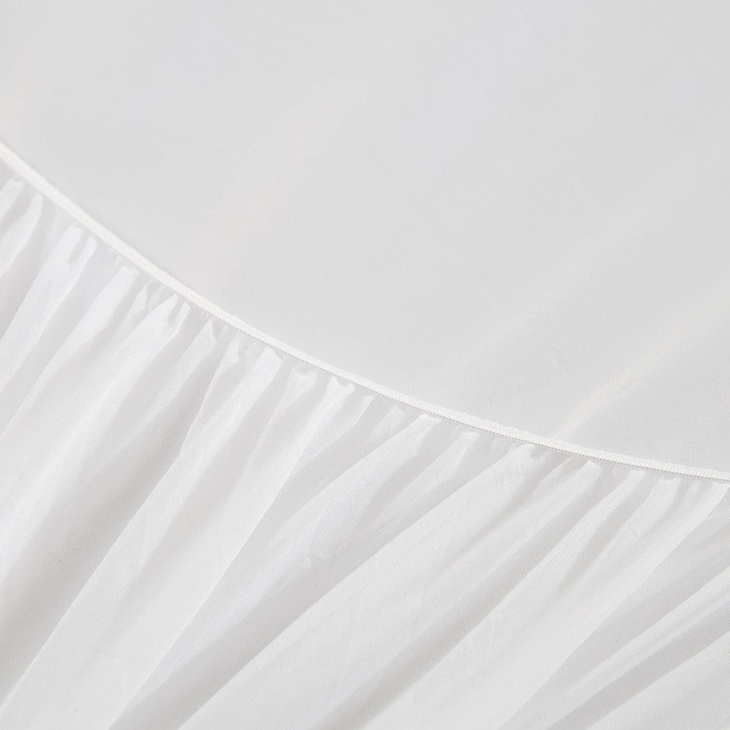 BONAD Tissue Holder Box Tissue Holder Box, Facial Tissue Box Cover, Toilet Paper Holder Case Dispenser for Countertop Bedroom Bathroom Car Office Tissue Holder Case (Color : Dark Blue)