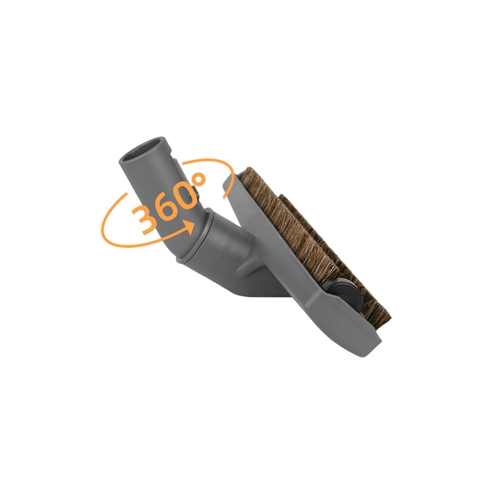 Kate Aspen Kate Aspen 9 oz. Personalized Stemless Wine Glass - 72pcs/White - Custom Wedding Favors and Bridal Shower Party Favors with Customized Designs Text Lines