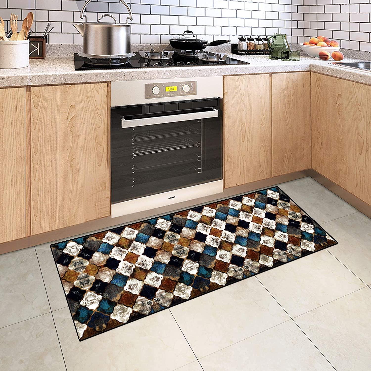 Canvas Art USA Tree in Fall by Christina Long - 30\" x 30\" Canvas Art Print Gallery Wrapped - Ready to Hang