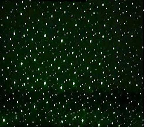 Gifts A Must Upgraded 2022 Laser Stars Twilight Projector Home Planetarium, Bluetooth Speaker, Romantic Galaxy for Bedroom Relaxing Stars Night Light Show, Starlight Constellation Projector