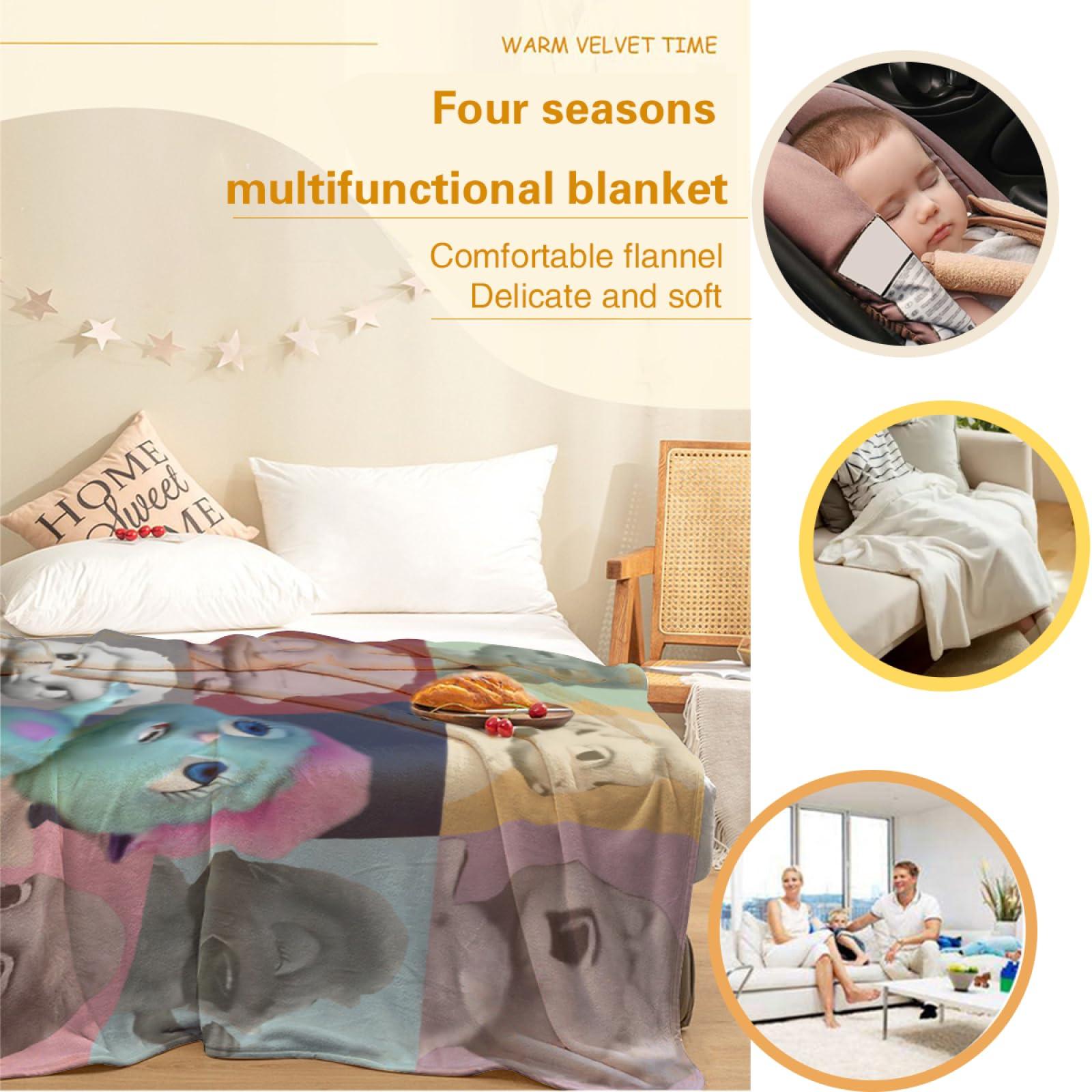 Happyyami Happyyami 3pcs Plastic Freezer Scraper Car Snow Scraper Ice Scraper for Refrigerator Frost Remover Tools Flat Freezer Removal Fridge Defroster Ice Removal Scooper Snow Plow Household Pp