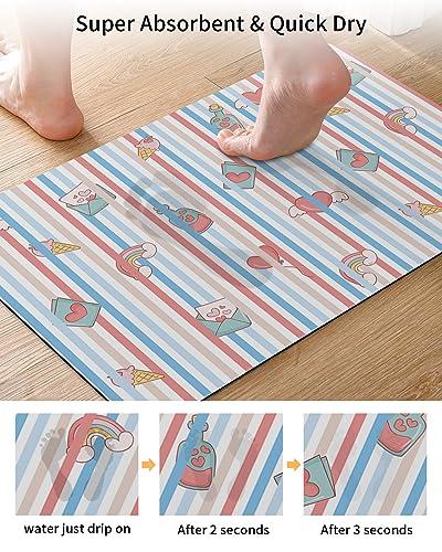 Always-Quality Mexican Large 10\" Cast Aluminum Electric Tortilla Maker Commercial Restaurant Quality